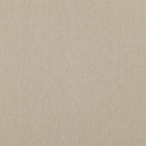 Eton Stucco V3093-06 Roman Blinds