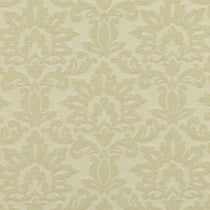 Camberley Fennel V3091-13 Upholstered Pelmets