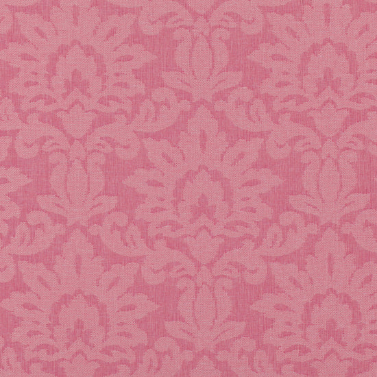 Camberley Sweet Pea V3091-18 Fabric by the Metre