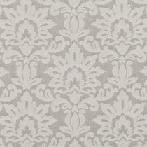 Camberley Porcini V3091-19 Curtains