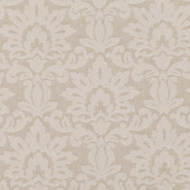 Camberley Stucco V3091-06 Fabric by the Metre