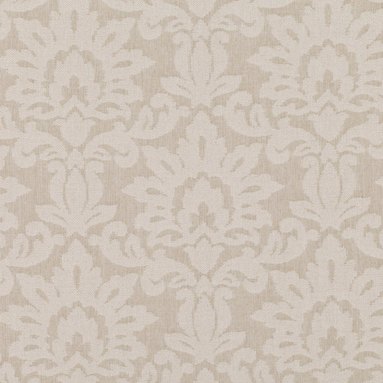 Camberley Stucco V3091-06 Tablecloths