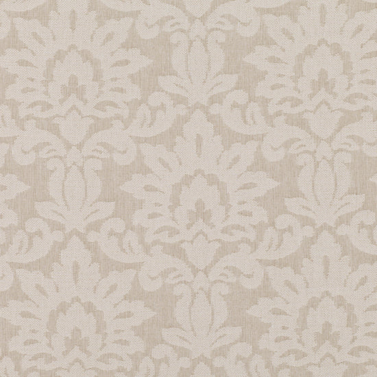 Camberley Stucco V3091-06 Curtains