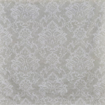 Elmsley Linen Upholstered Pelmets