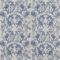 Linley Larkspur Roman Blinds