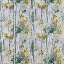 Silver Birch Willow Valances Silver Birch Willow Valances