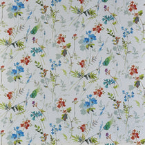 Tuileries Spring Valances Tuileries Spring Valances