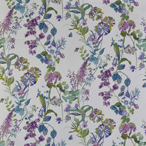 Bougainvillea Wisteria Upholstered Pelmets Bougainvillea Wisteria Upholstered Pelmets