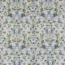 Carlotta Waterfall Valances Carlotta Waterfall Valances