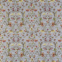 Carlotta Pebble Fabric by the Metre