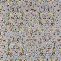 Carlotta Pebble Upholstered Pelmets Carlotta Pebble Upholstered Pelmets