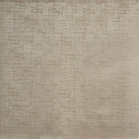 Imagination Calico Apex Curtains