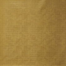 Imagination Ochre Curtains