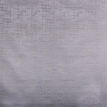 Imagination Steel Valances Imagination Steel Valances