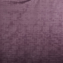 Imagination Grape Curtains