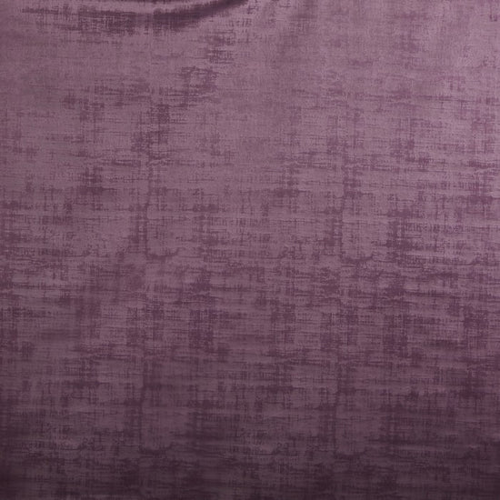 Imagination Grape Apex Curtains