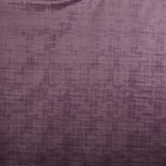 Imagination Grape Fabric by the Metre