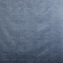 Imanination Denim Roman Blinds