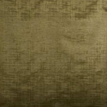 Imagination Forest Valances Imagination Forest Valances