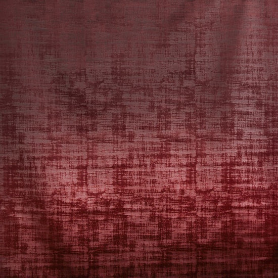 Imagination Bordeaux Upholstered Pelmets