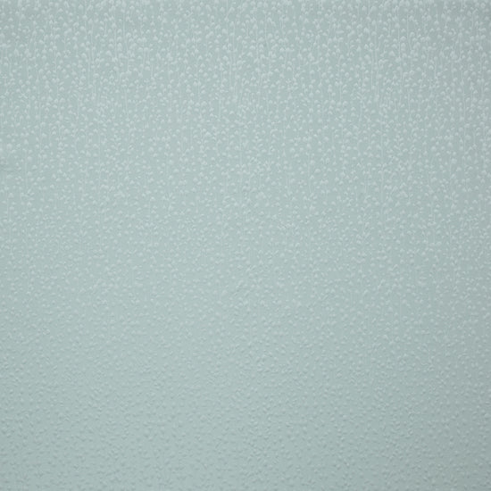 Pietta Aqua Upholstered Pelmets