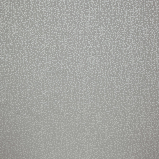 Pietta Granite Apex Curtains