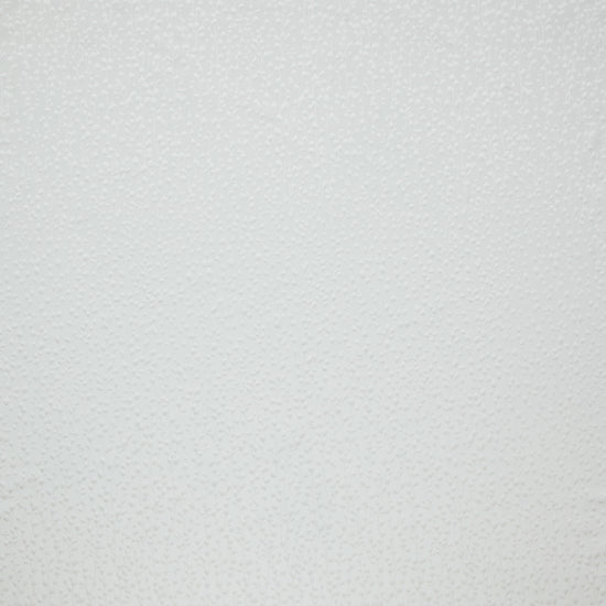 Pietta Snow Valances