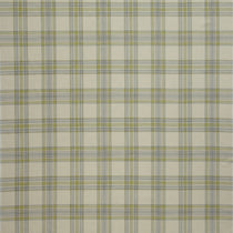 Padstow Eau De Nil Fabric by the Metre Padstow Eau De Nil Fabric by the Metre