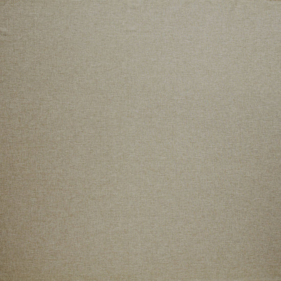 Canvas Putty Box Seat Covers