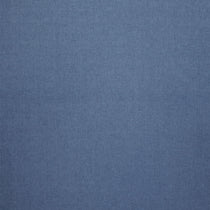 Canvas Denim Roman Blinds