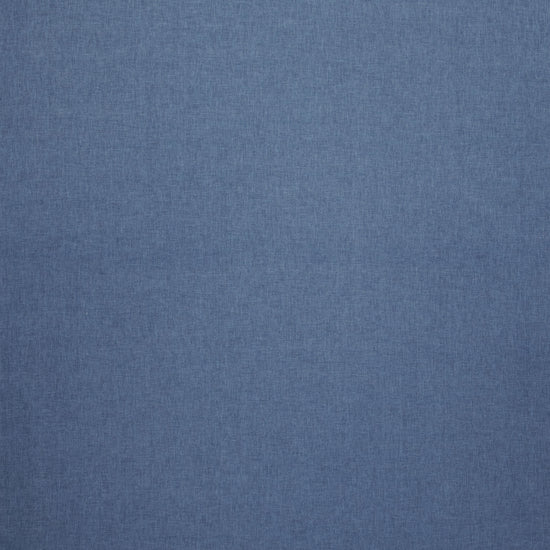 Canvas Denim Fabric by the Metre