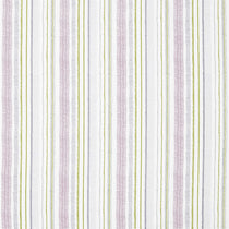 Noki Foxglove Sage Periwinkle 132151 Curtains