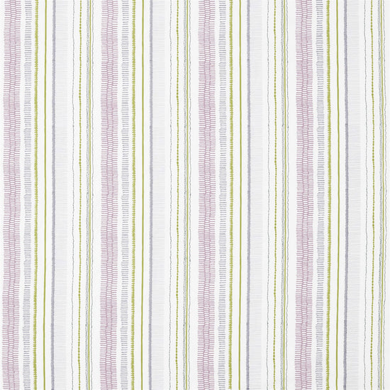 Noki Foxglove Sage Periwinkle 132151 Door Stops