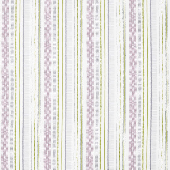 Noki Foxglove Sage Periwinkle 132151 Valances