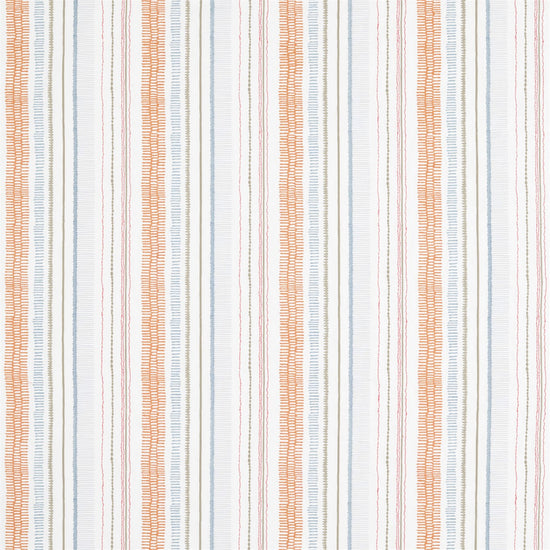 Noki Satsuma Sky Pebble 132153 Roman Blinds