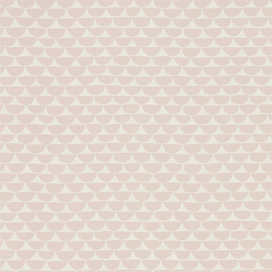 Kielo Blush 111534 Wallpapers