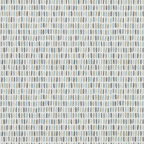 Tikku Glacier Pebble Hemp 111529 Wallpapers
