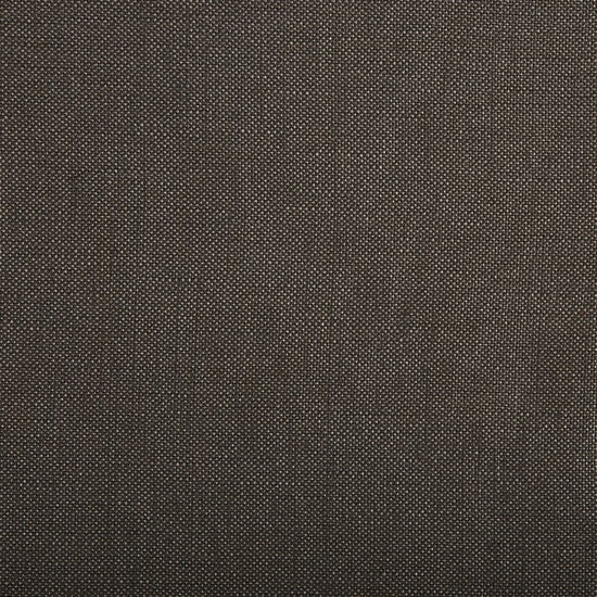 Viking Whale Sheer Voile Curtains