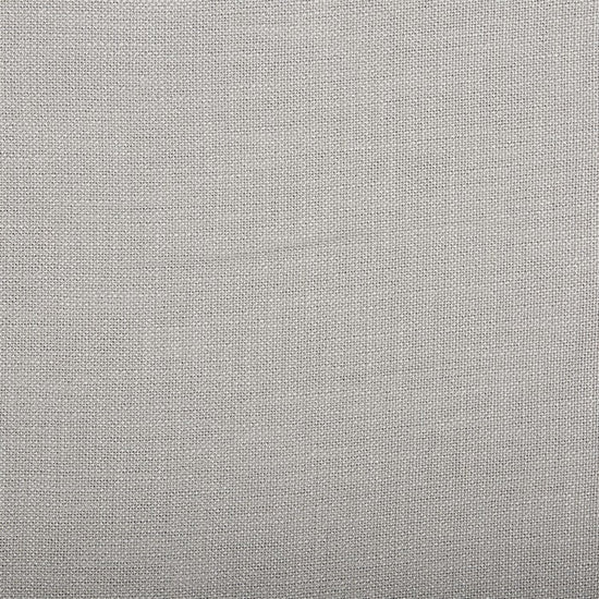 Viking Chrome Sheer Voile Curtains