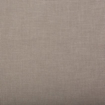 Viking Elephant Sheer Voile Fabric by the Metre