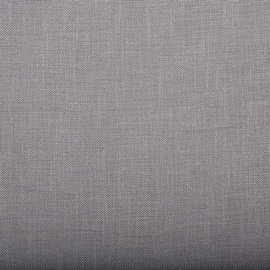 Viking Platinum Sheer Voile Curtains