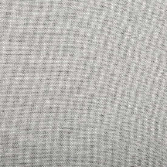 Viking Aliminium Sheer Voile Fabric by the Metre