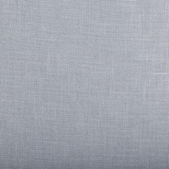 Viking Powder Sheer Voile Curtains