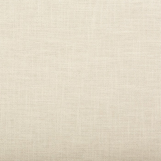 Viking Stone Sheer Voile Curtains