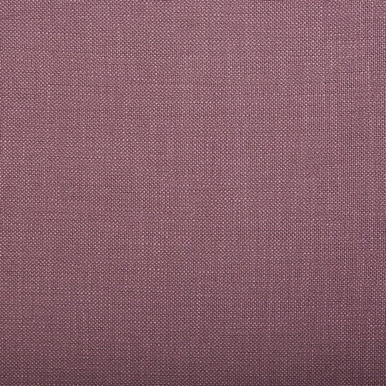 Viking Mulberry Sheer Voile Fabric by the Metre