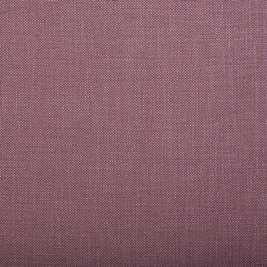 Viking Mulberry Sheer Voile Curtains