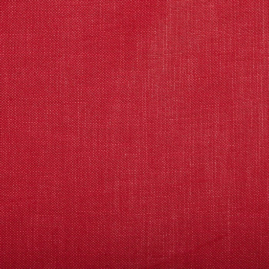 Viking Scarlet Sheer Samples