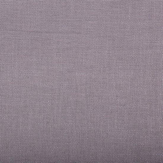 Viking Heather Sheer Voile Fabric by the Metre