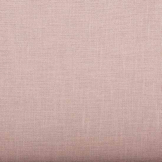 Viking Mauve Sheer Voile Fabric by the Metre