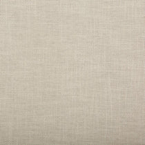 Viking Oatmeal Sheer Voile Fabric by the Metre